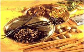 Free Online Ayurvedic Consultation